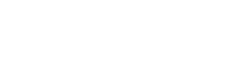 MOOIMOM Mamapedia logo