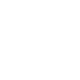 cart icon