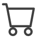 cart icon