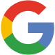 google icon