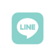 line icon