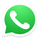 whatsapp icon