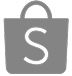 shopee icon