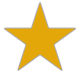 star icon