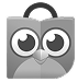 tokopedia icon