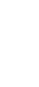 voucher discount icon