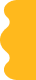 voucher discount icon