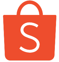 Shopee