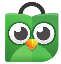 Tokopedia