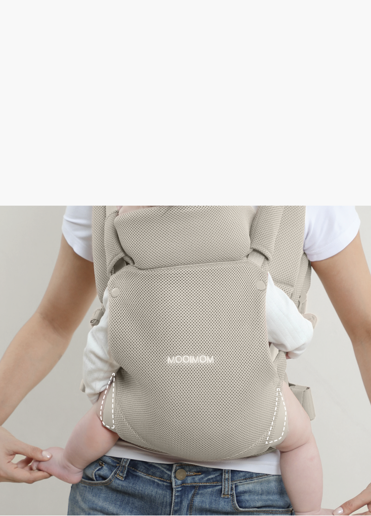 Desain Sayap Bantalan