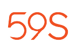 59s logo image