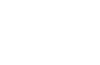 59s logo image