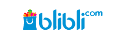 blibli