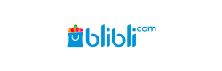 blibli