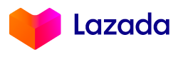 lazada