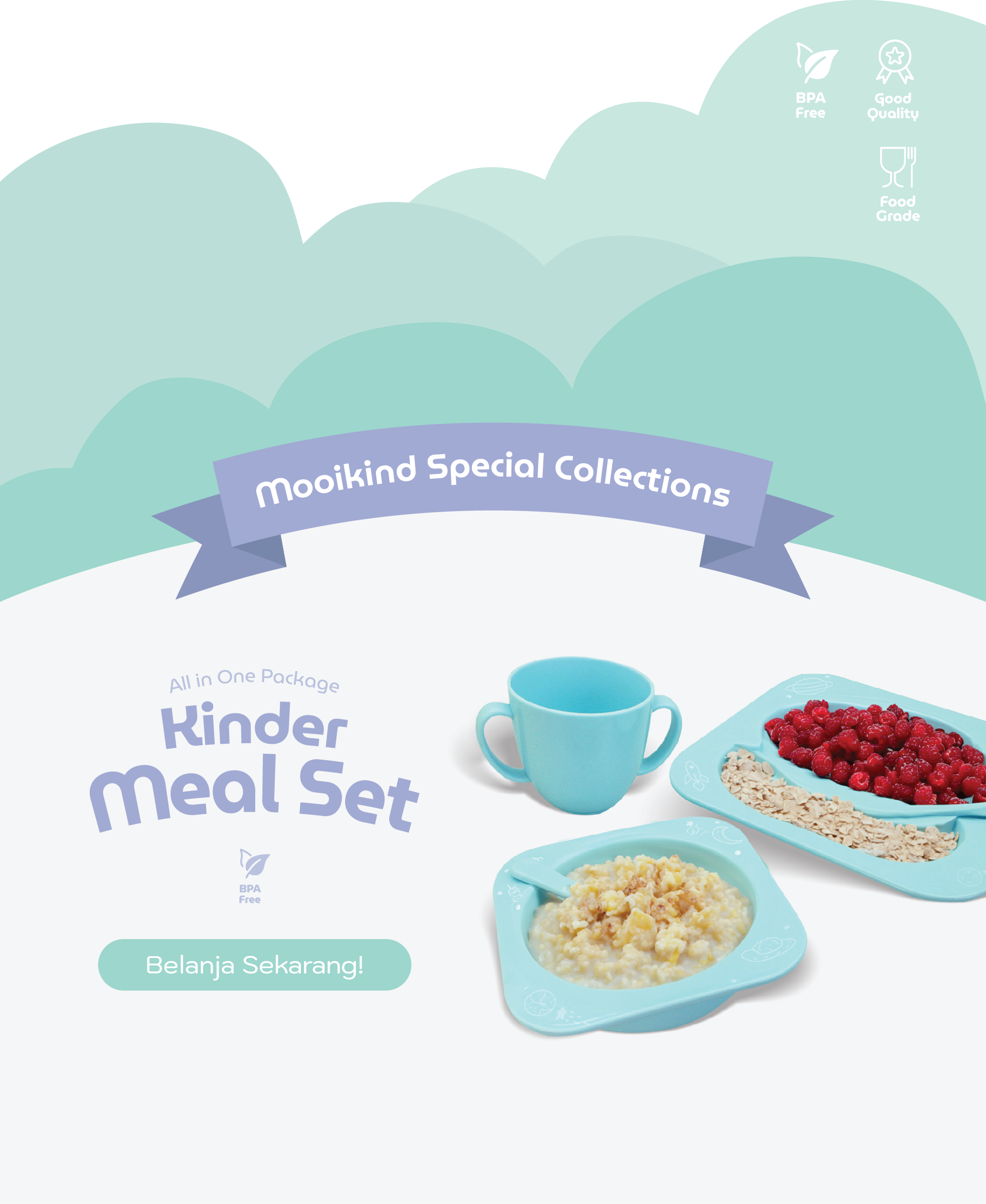 meal set banner