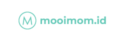 MOOIMOM