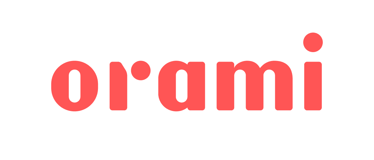 orami