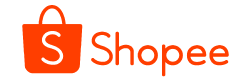 shopee