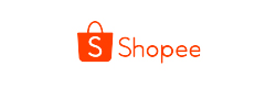 shopee