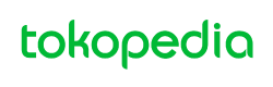 tokopedia