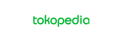 tokopedia