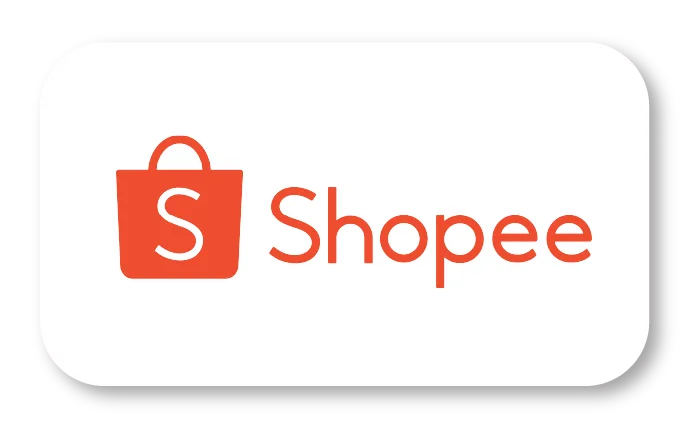 shopee