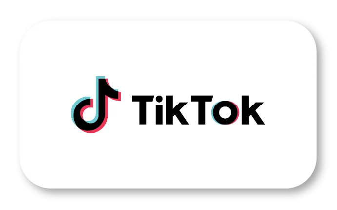 tiktok