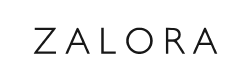 zalora