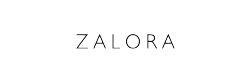 zalora