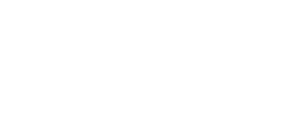 mugu brand