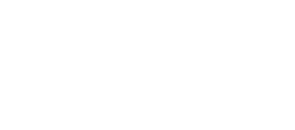 Nero Bianco brand