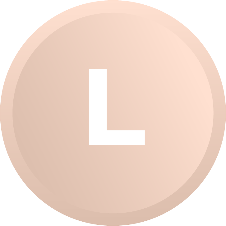 Adjustable Level