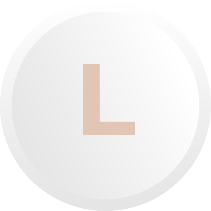 Adjustable Level