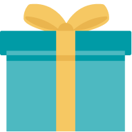 gift