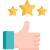 review