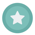 star-point