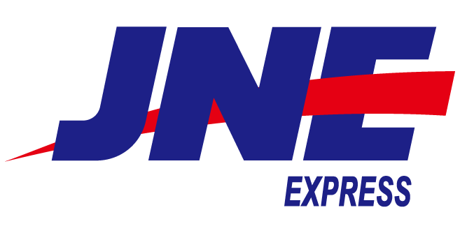 JNE logo