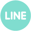 line icon