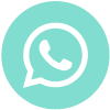 whatsapp icon