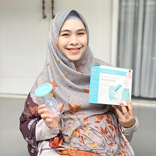 Oki Setiana Dewi