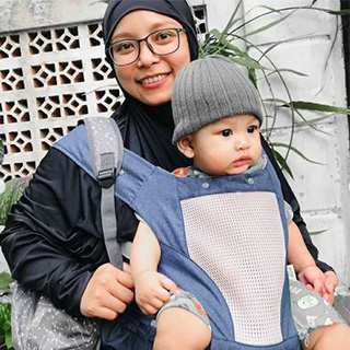 Renny Apriani