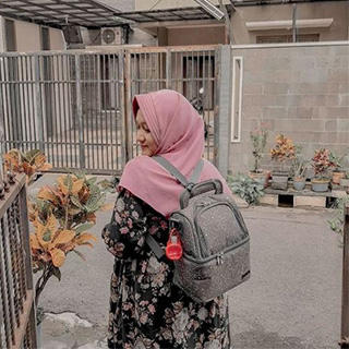 Putri Pramita