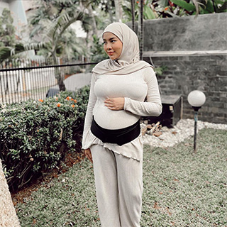 Dea Rizkita