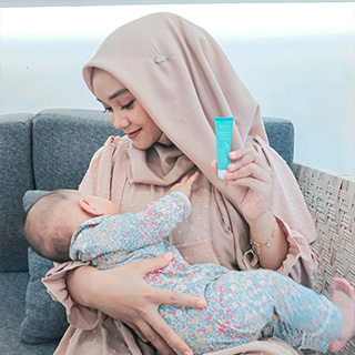 Nida Fahriyyah