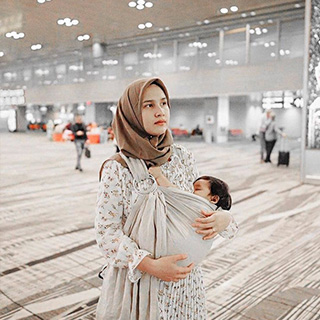 Dwi Handayani Syah