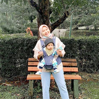 Ayu Bulandari