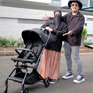 Wardah Maulina