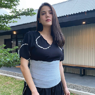 Alice Norin