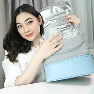 Patricia Devina Dextra